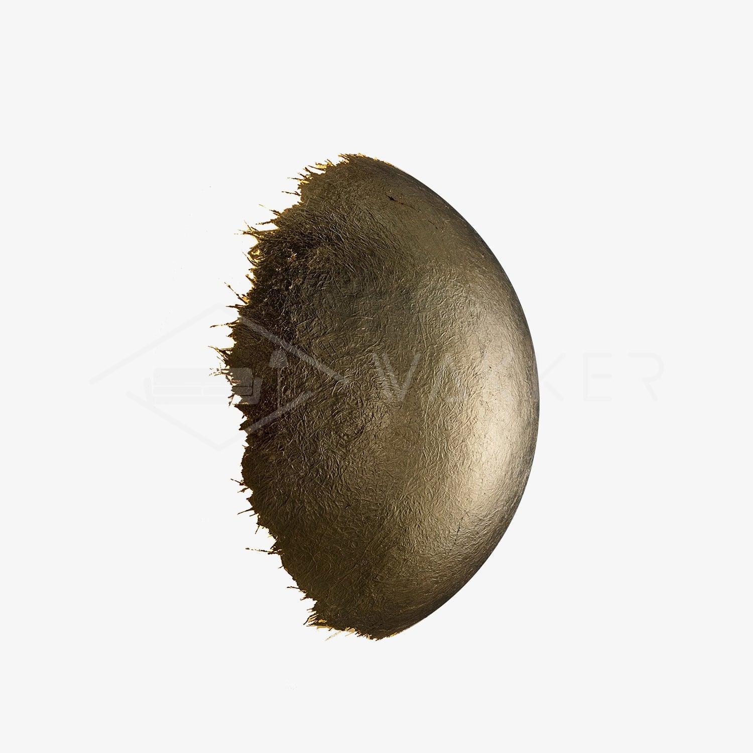 WOW Postkrisi Wall Lamp