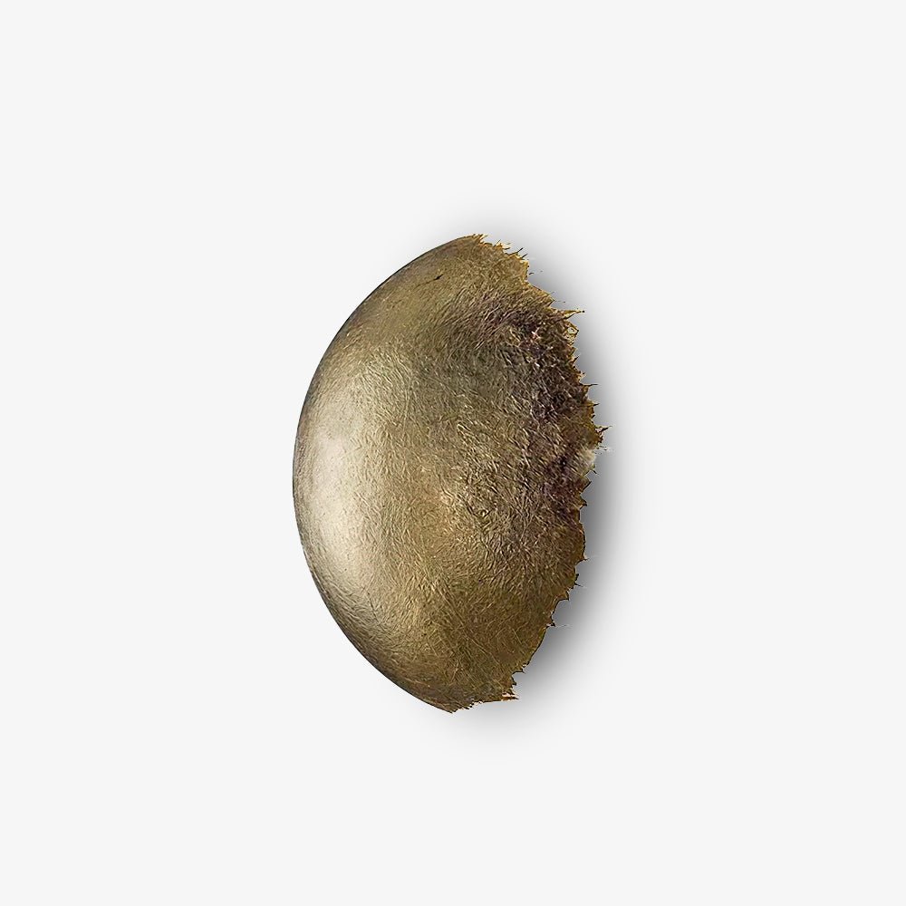 WOW Postkrisi Wall Lamp
