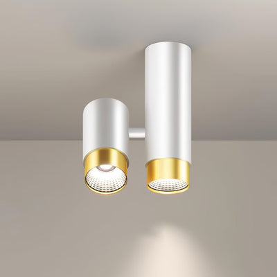 WOW Puma Spotlight Ceiling Light