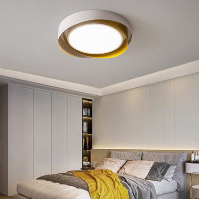 WOW Quinn Ceiling Light