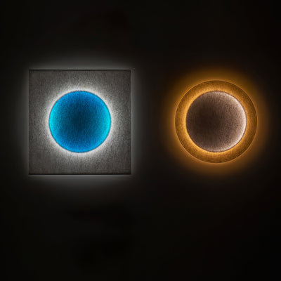 WOW Relax Wall Light