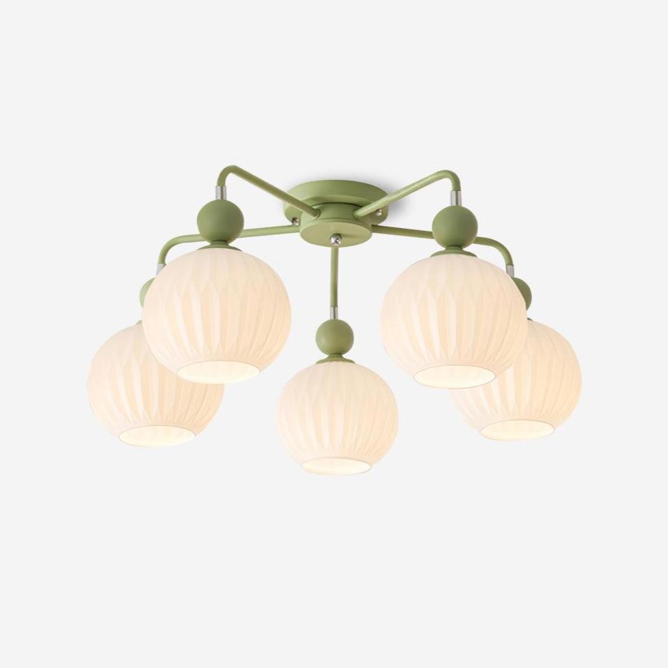 WOW Renee Ceiling Light
