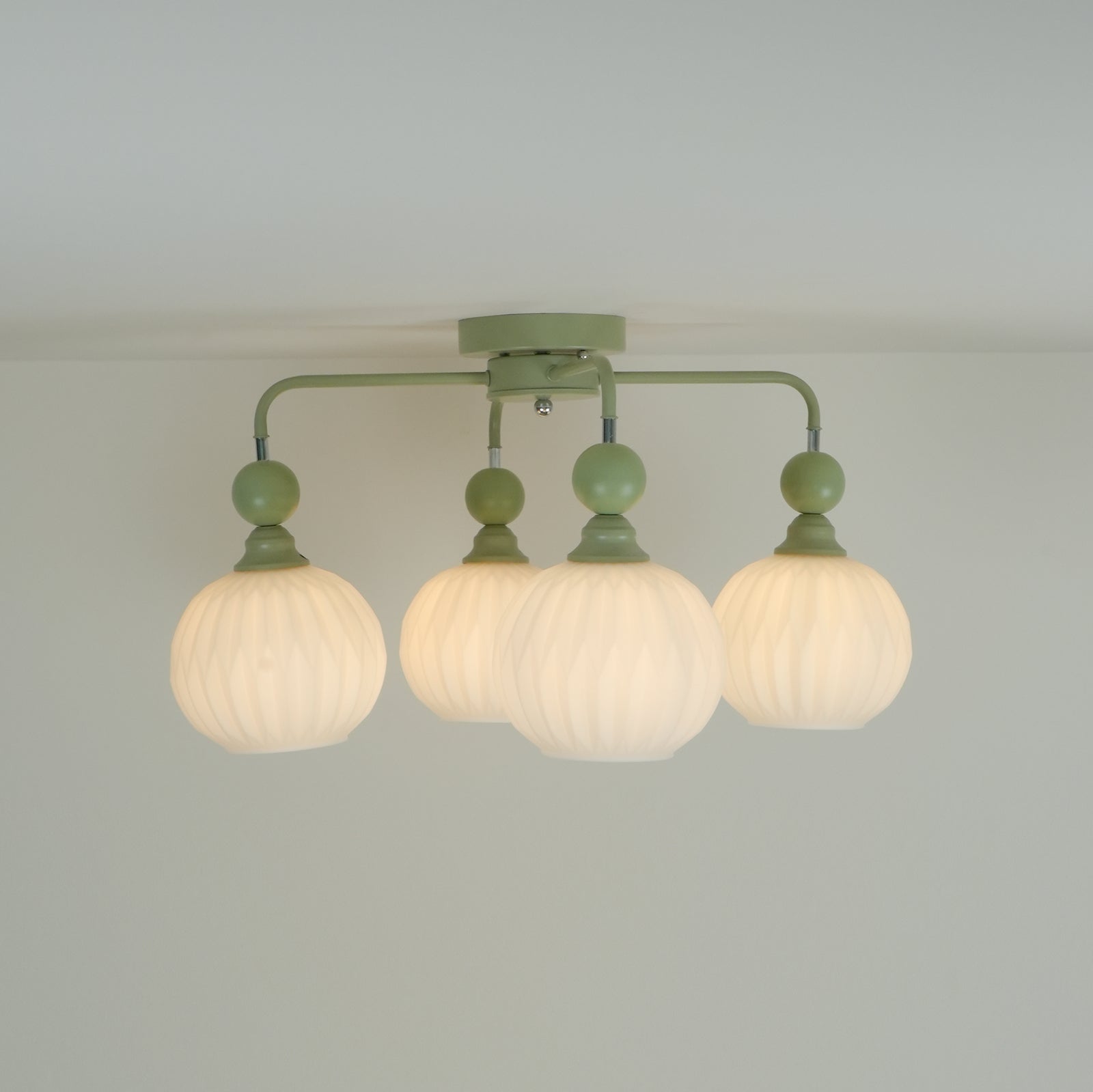 WOW Renee Ceiling Light