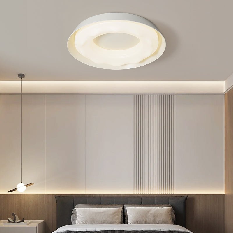 WOW Ripple Aura Ceiling Light