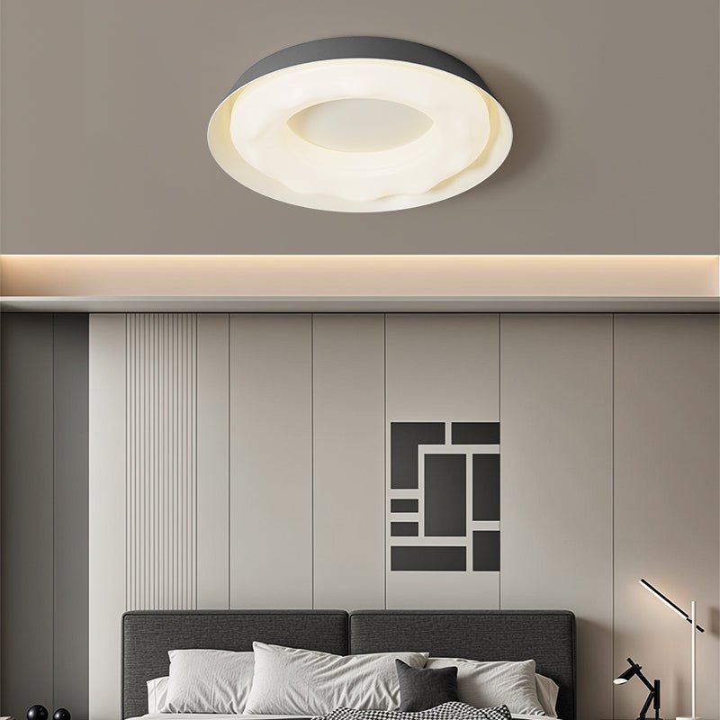 WOW Ripple Aura Ceiling Light