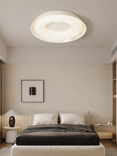 WOW Ripple Aura Ceiling Light