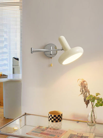 WOW Rocker Wall Light
