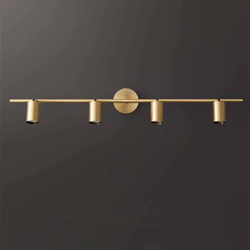 WOW Rotatable Spotlight Wall Light