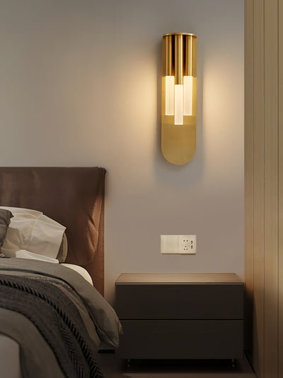 WOW Rousseau Wall Lamp
