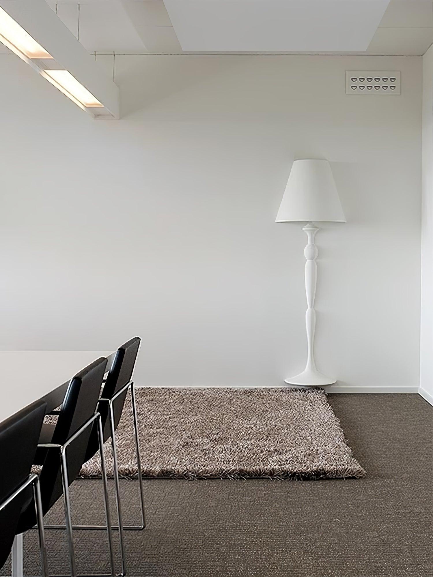 WOW Plaster Picture Wall Lamp