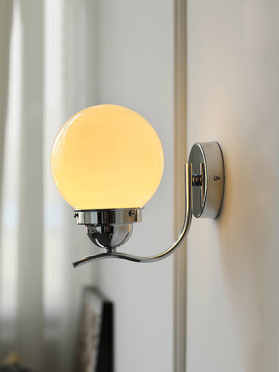 WOW Ryttenberg Wall Lamp