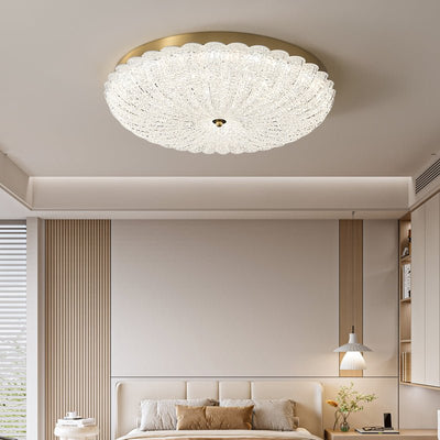 WOW Seraphim Ceiling Lamp