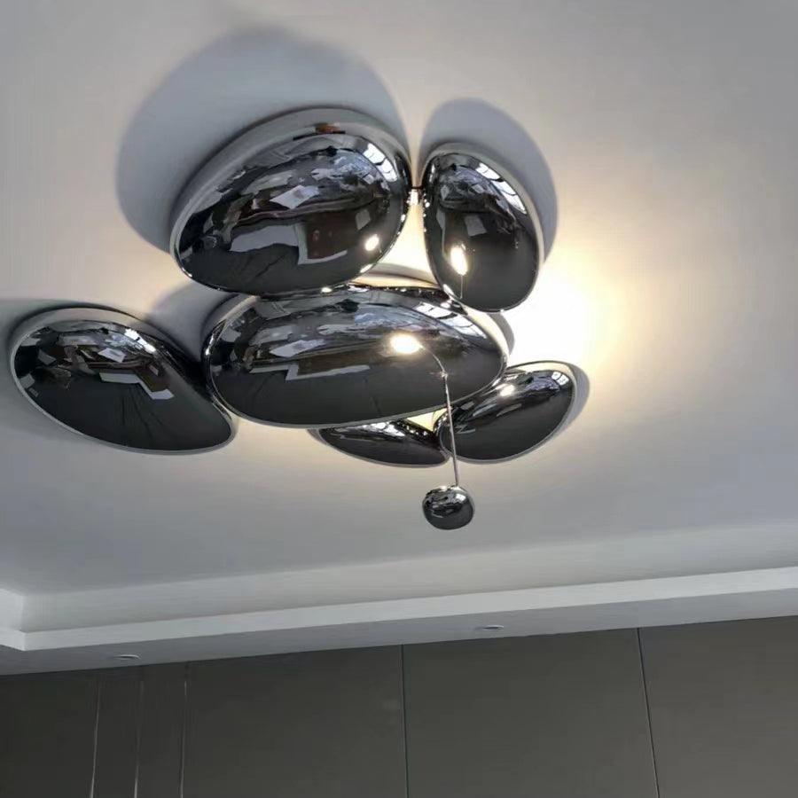 WOW Skydro Ceiling Lamp