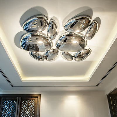WOW Skydro Ceiling Lamp
