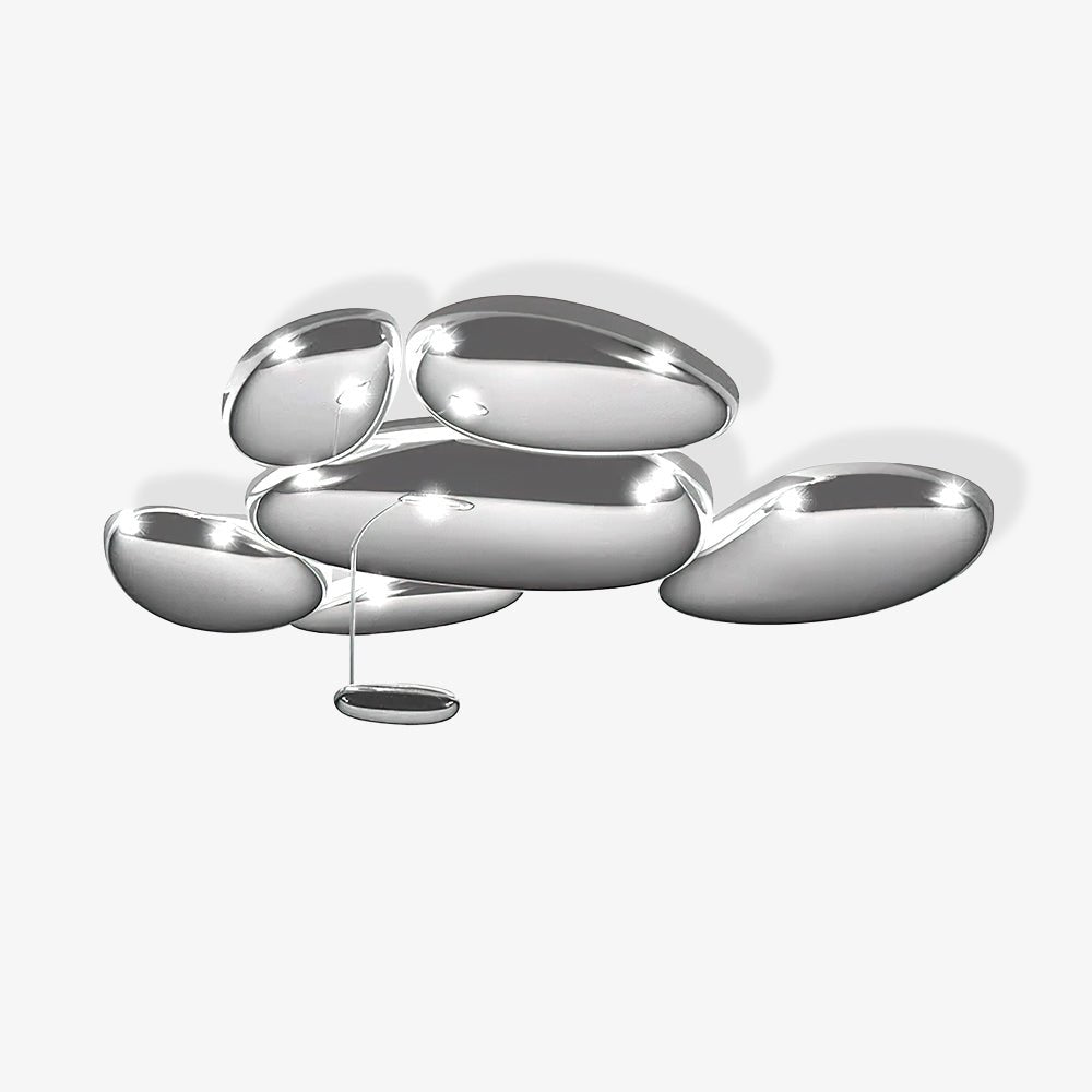 WOW Skydro Ceiling Lamp