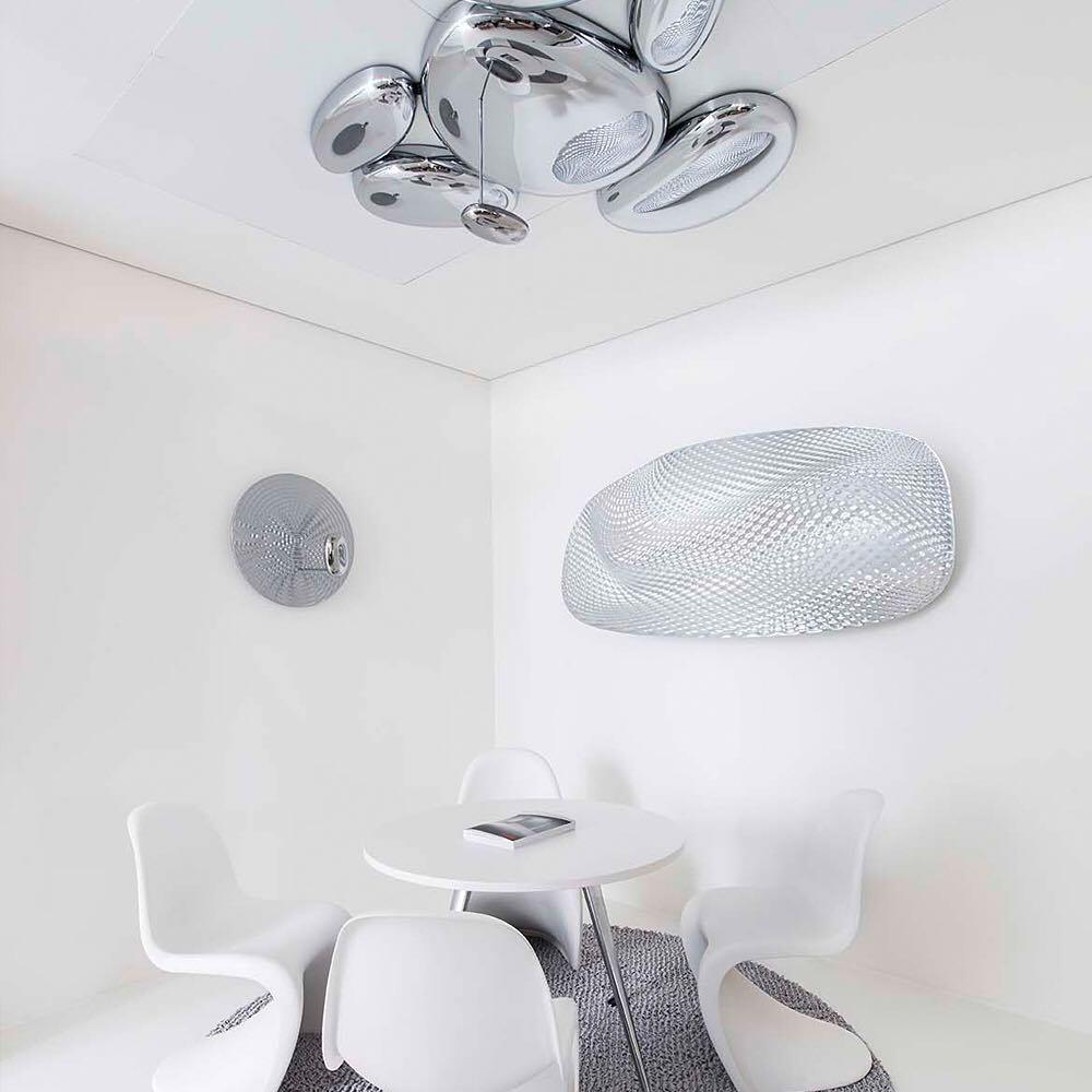 WOW Skydro Ceiling Lamp
