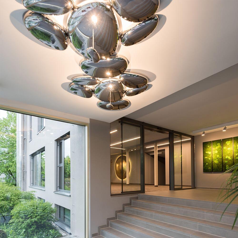 WOW Skydro Ceiling Lamp