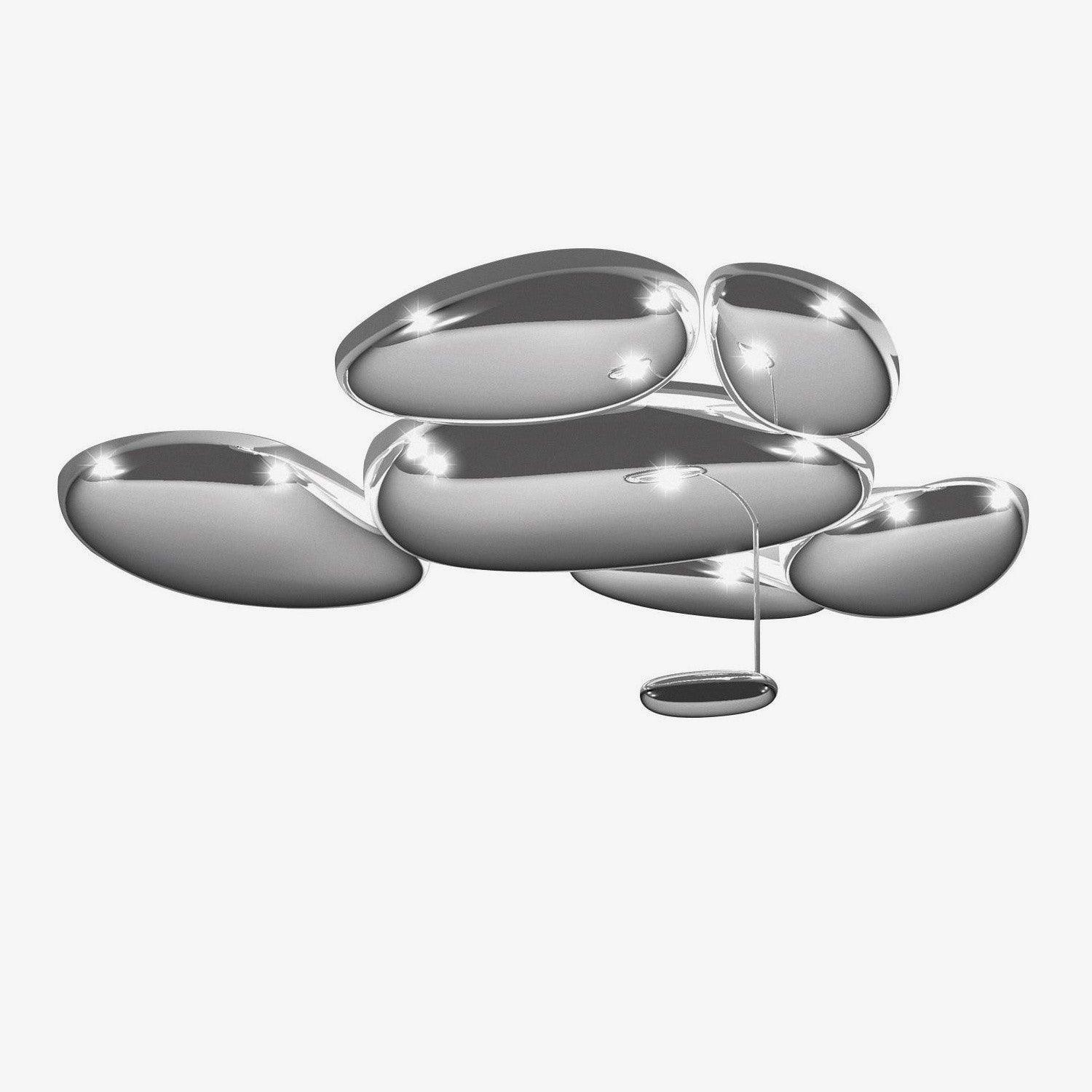 WOW Skydro Ceiling Lamp