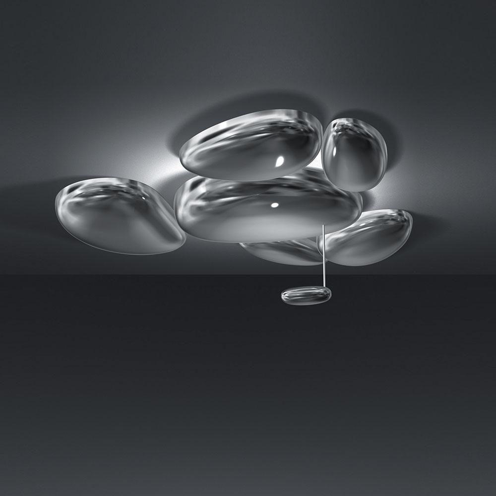 WOW Skydro Ceiling Lamp