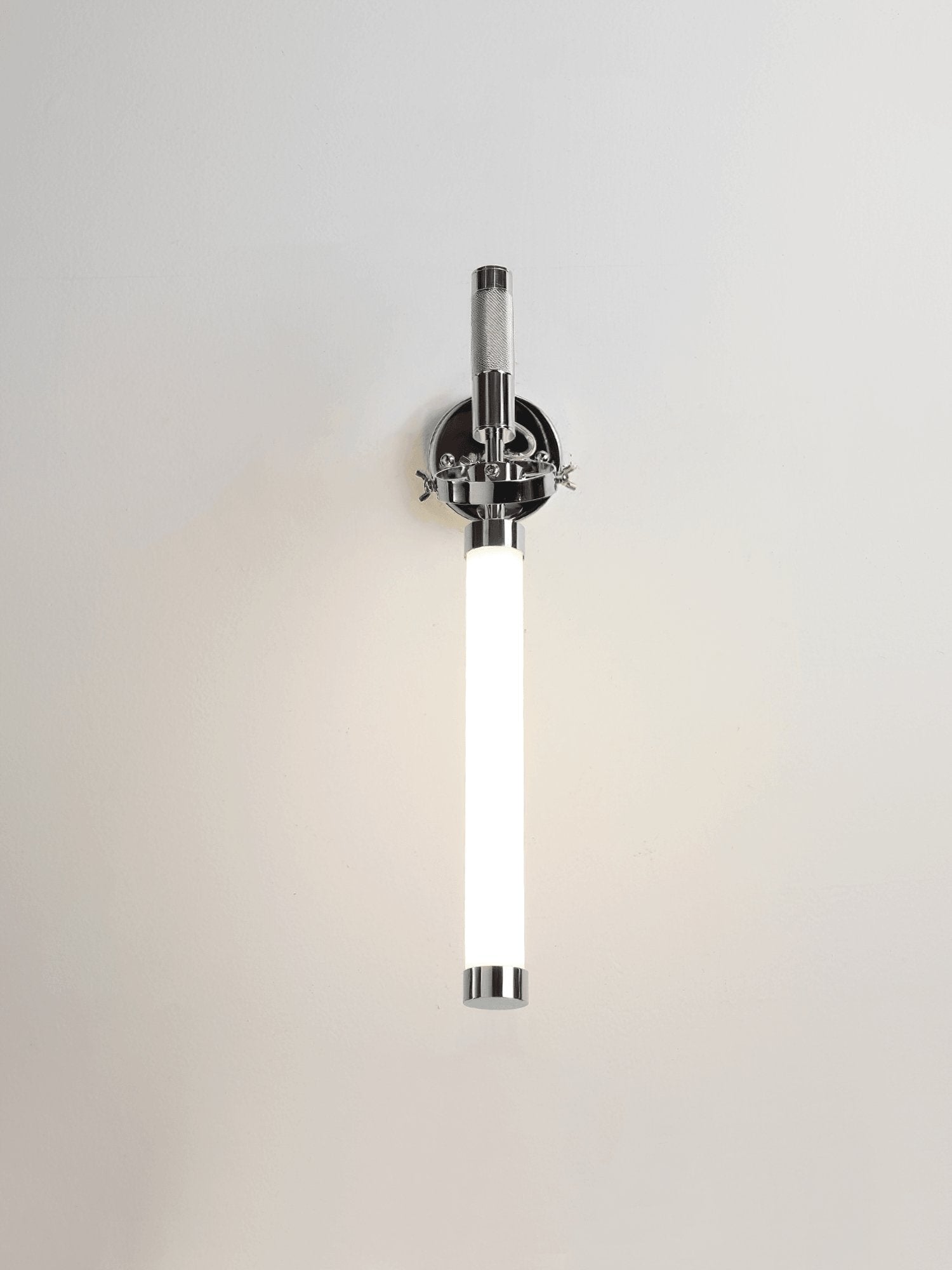 WOW Skylark Wall Sconce