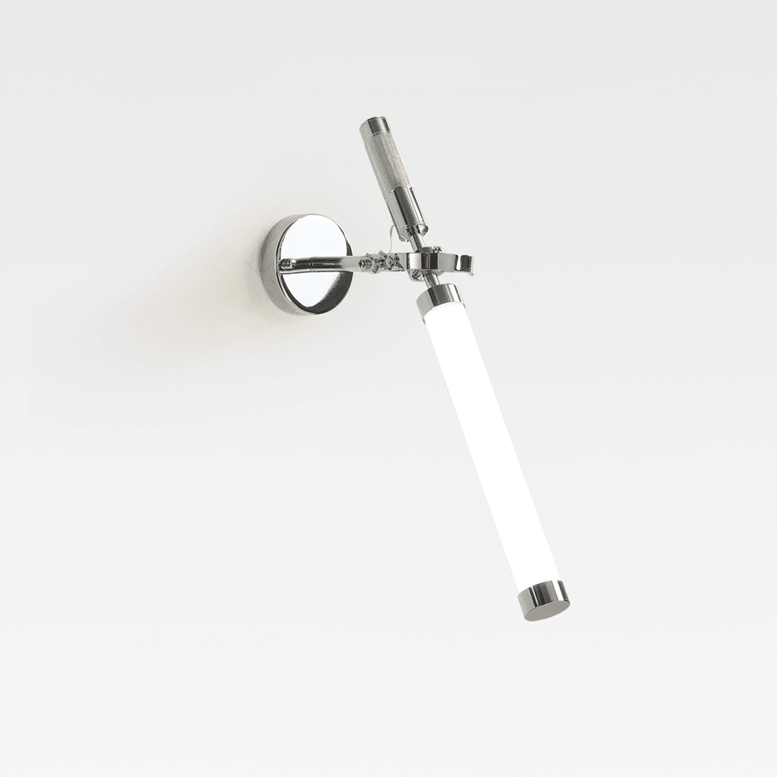 WOW Skylark Wall Sconce