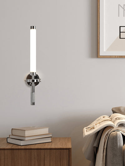 WOW Skylark Wall Sconce