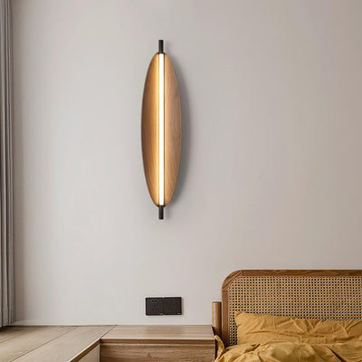 WOW Sleek Board Sconce