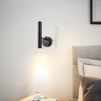 WOW Slender Adjustable Wall Lamp