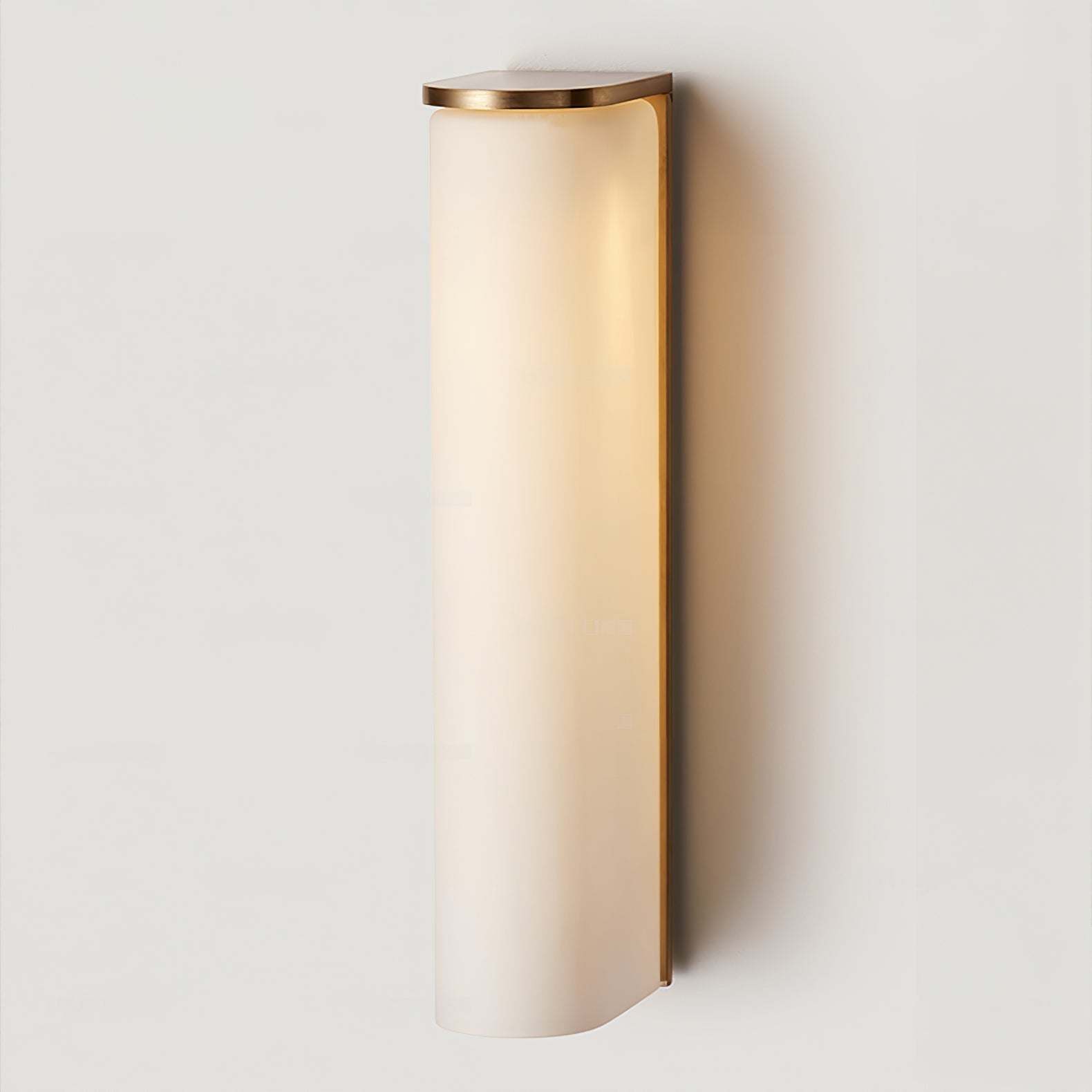WOW Slim Wall Lamp