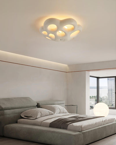 WOW Soka Ceiling Lamp