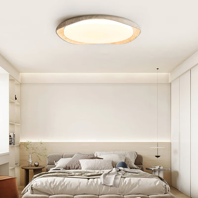 WOW Solis Ceiling Light