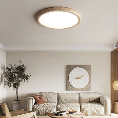 WOW Solis Horizon Ceiling Light