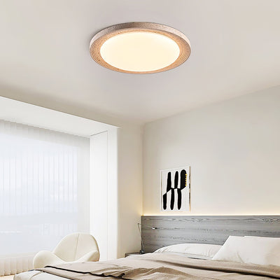 WOW Soluna Ceiling Light