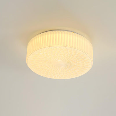 WOW Souffle Ceiling Lamp