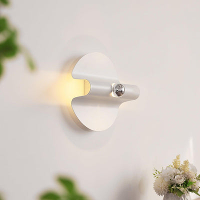 WOW Space Wall Lamp
