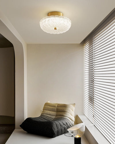 WOW Starlit Ceiling Light