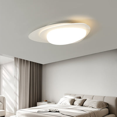 WOW Stellar Orbit Ceiling Light