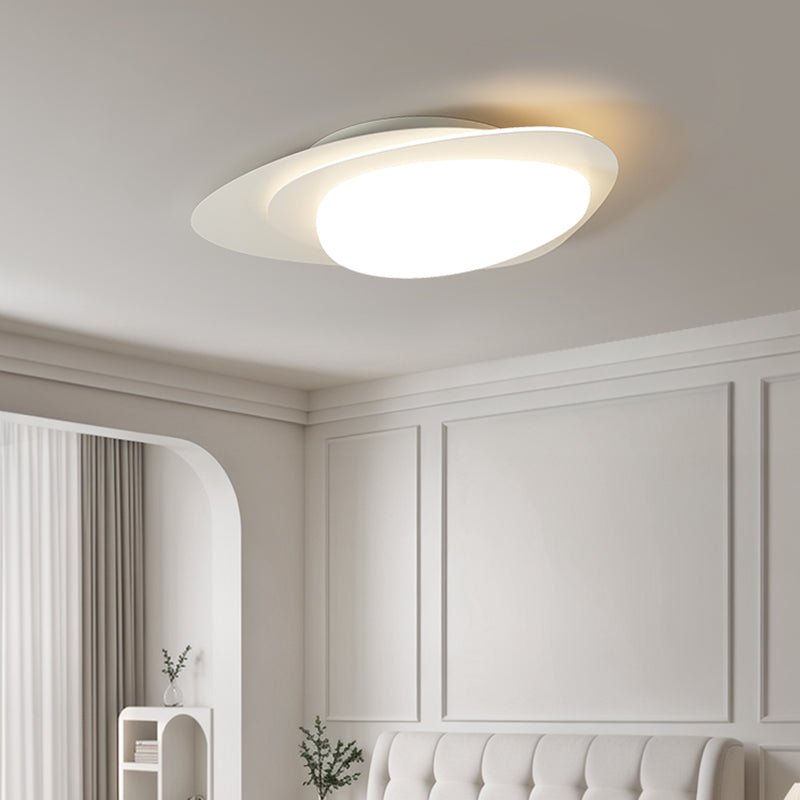 WOW Stellar Orbit Ceiling Light