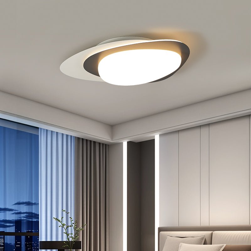 WOW Stellar Orbit Ceiling Light