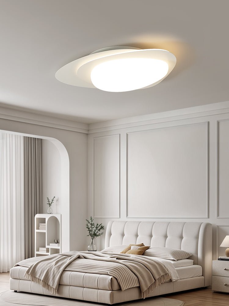WOW Stellar Orbit Ceiling Light