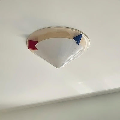 WOW Stoja Ceiling Lamp