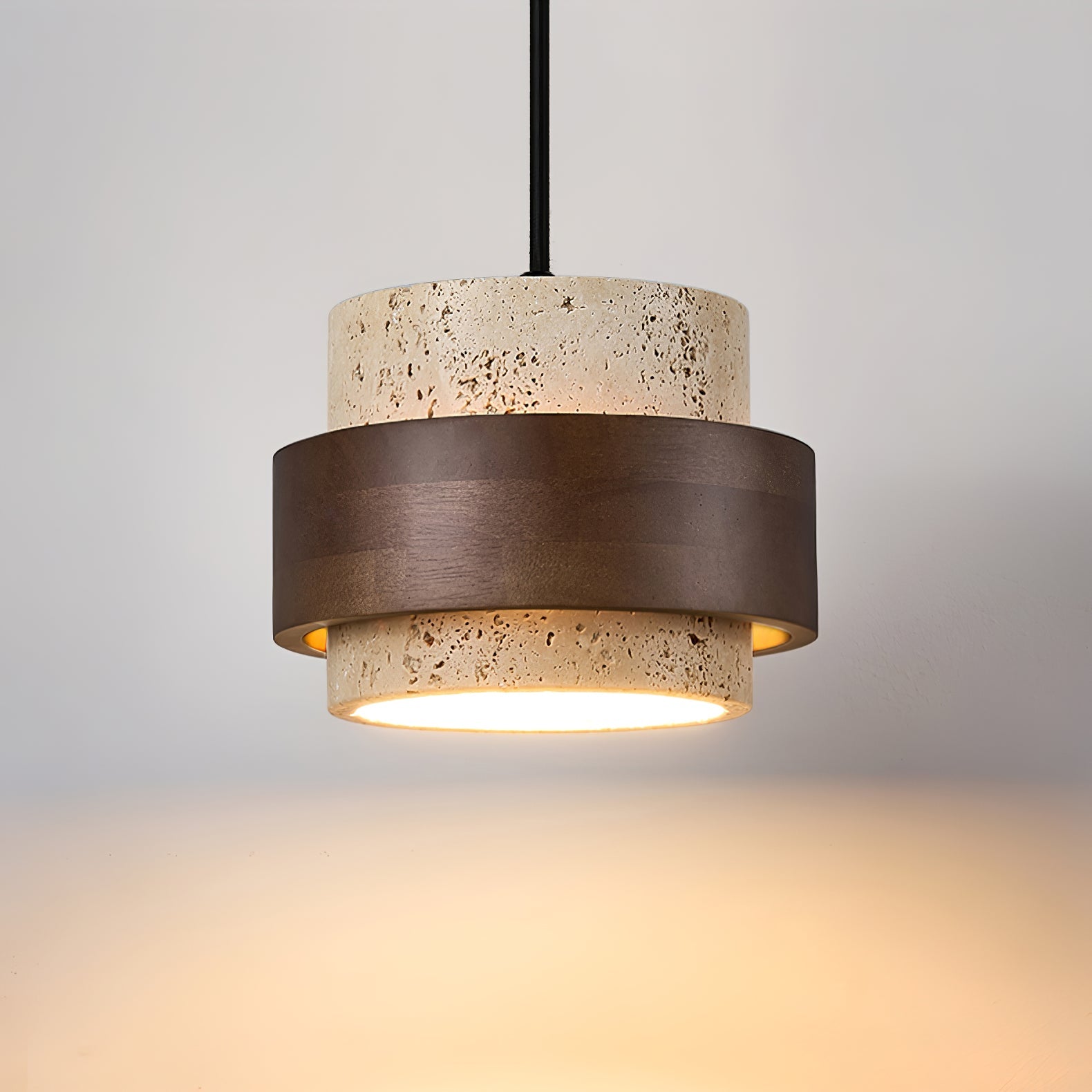 WOW Stonova Pendant Lamp