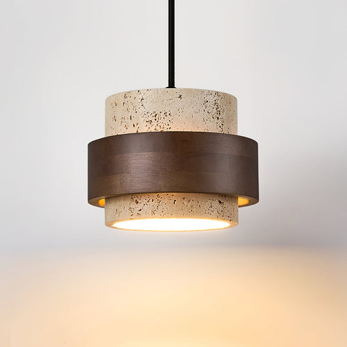 WOW Stonova Pendant Lamp