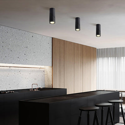 WOW Sunny LED Spotlights