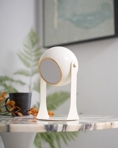 WOW Svejk Table Lamp