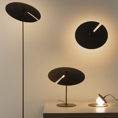 WOW Symphony Wall Lamp