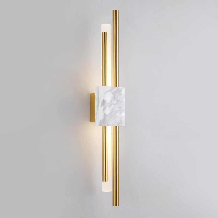 WOW Tanto Wall Light