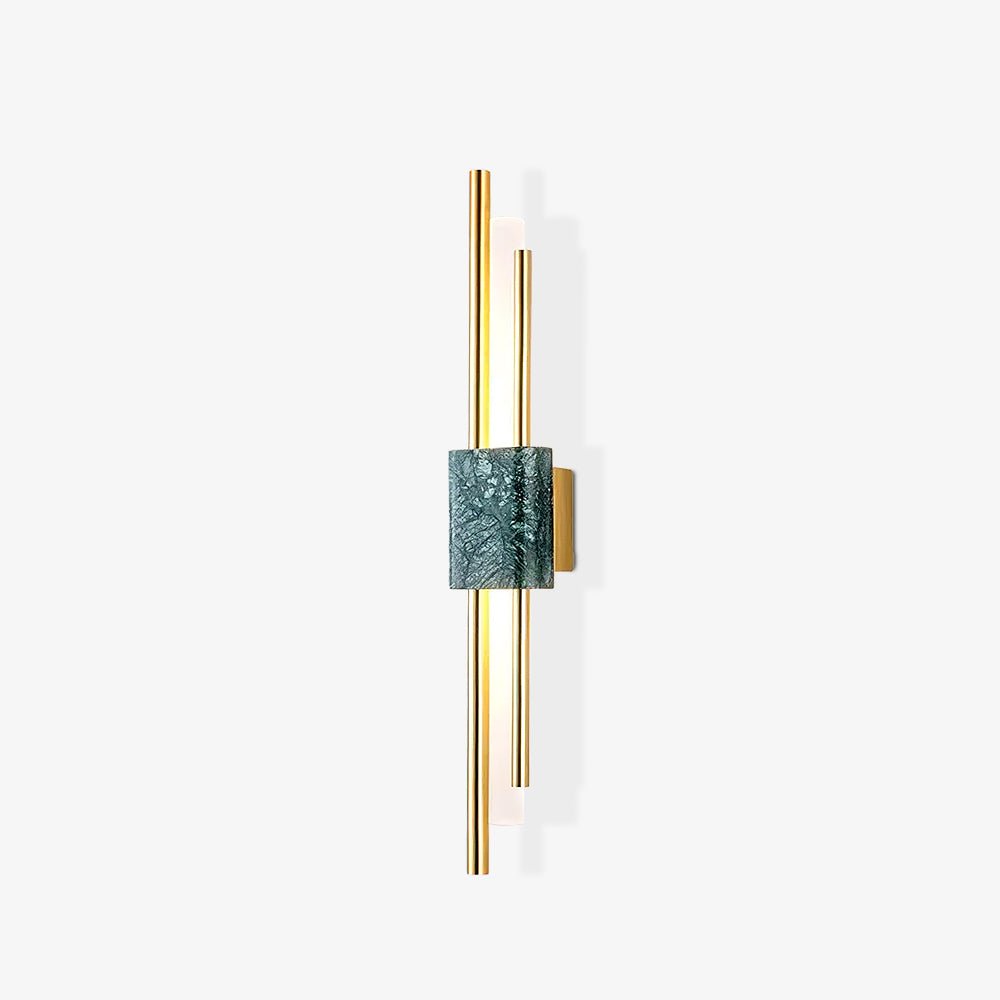WOW Tanto Wall Light