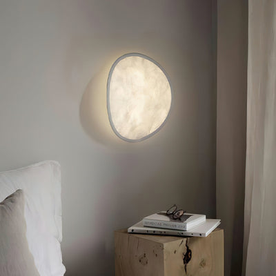 WOW Tense Wall Lamp