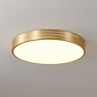 WOW Tessera Ceiling Light